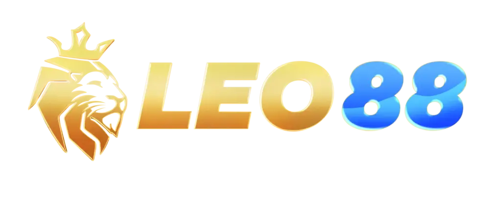 LEO8